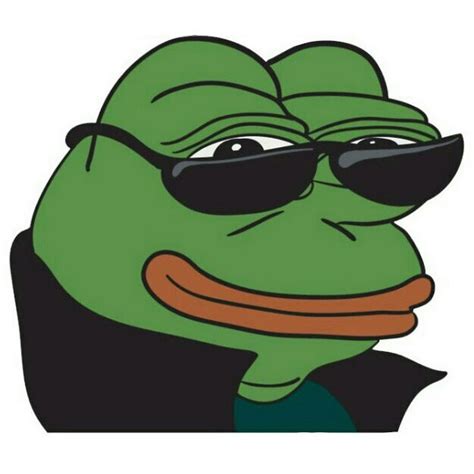 Create Meme Pepe The Frog Pepe Pictures Meme