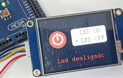 Digispark ATtiny85 Display OLED I2C Arduino E Cia