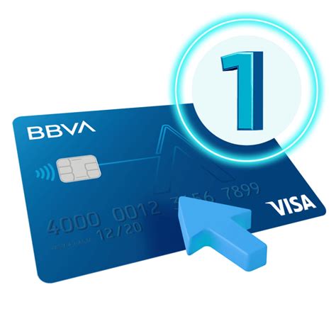 Tarjeta De Cr Dito Aqua Ideal Para Viajar O Comprar Online Bbva