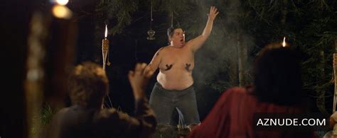 Ass Backwards Nude Scenes Aznude