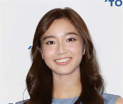 山口智子、藤原紀香、菊川怜ら輩出「東レキャンペーンガール」43年の歴史に幕／歴代ガール掲載 芸能 日刊スポーツ