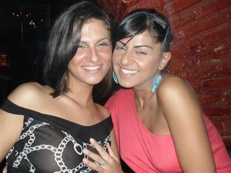 Mix 1 967 1000 2 Porn Pic