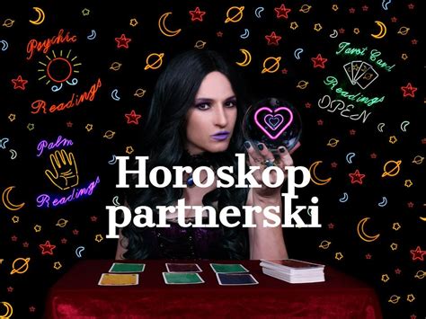 Horoskop Partnerski Sprawd Idealne Po Czenia Baran Byk