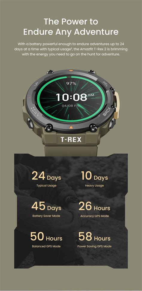 Amazfit GTR 3 Pro Limited Edition