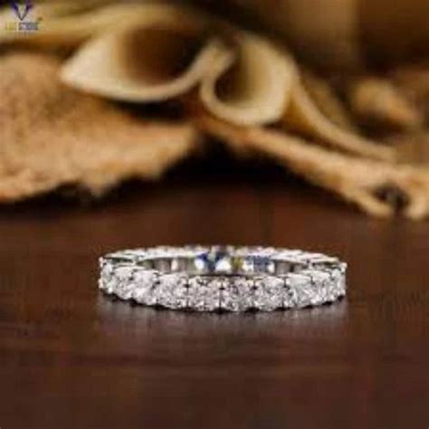 Real Diamonds Round Diamond Studded Gold Jewelry at Rs 103729/piece in ...