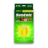 LUSTER LEAF 1880 RAPITEST ELECTRONIC 4 WAY ANALYZER - Walmart.com