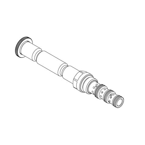 E10P-4A - Eltfluid