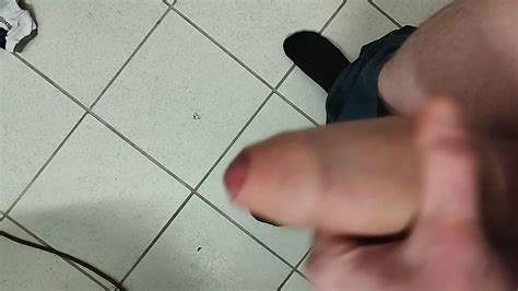 Morgenlatte Wixen Teil German Gay Big Cock Big Cock Porn XHamster