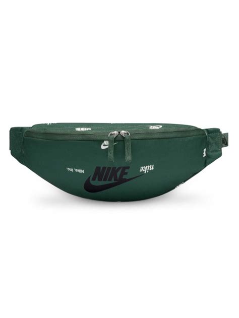 NIKE NK HERITAGE WAISTPACK CTGRY