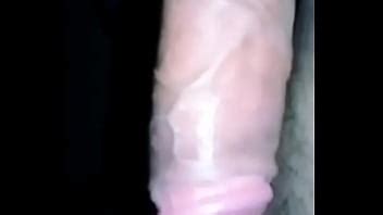 Mmm XVIDEOS