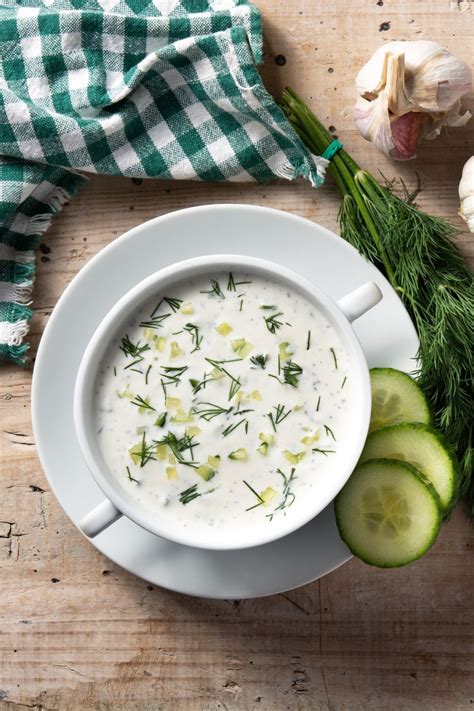 Ina Garten Cucumber Soup Ina Garten Eats