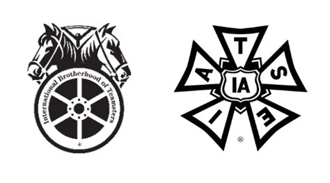 Home - IATSE, The Union Behind Entertainment