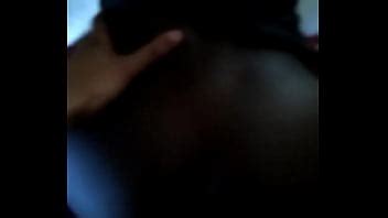 Culo De Chocolate Rebotando En Mi Polla XVIDEOS