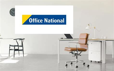 Office Nationals 9 Ways To Make Your Workplace Happier Bpgi Llp