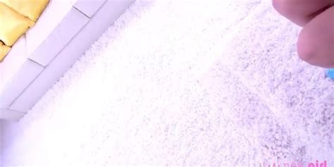 Stupendous Amateur Tnaflix