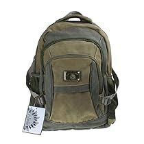 College Backpacks For Men - The Shoppers Guide