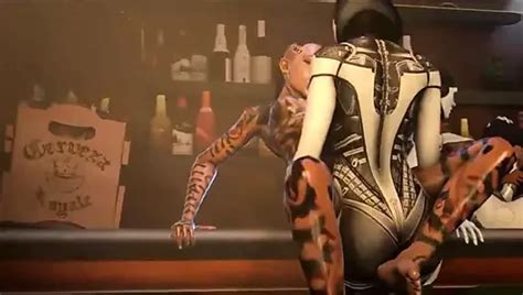 Laersect Hentai Porn XHamster