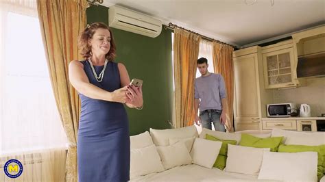 Vid Os Pornos Version Int Grale Mature Nl Gratuites Mature Nl Xhamster