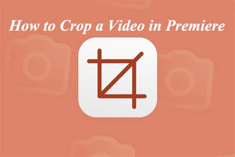 Step By Step Guide How To Crop Video In Vegas Pro