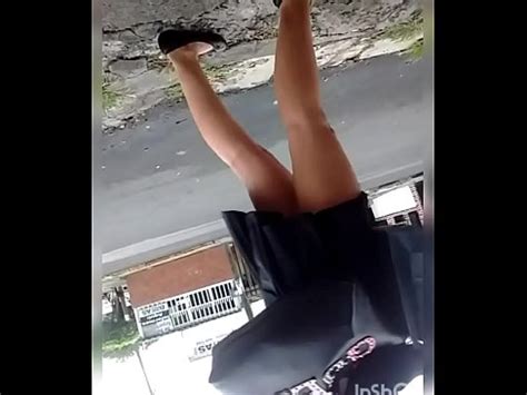 Lindas Piernas A Que Hora Se Abren XVIDEOS