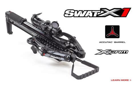 Accurate Affordable Dependable Crossbows Killer Instinct Crossbows