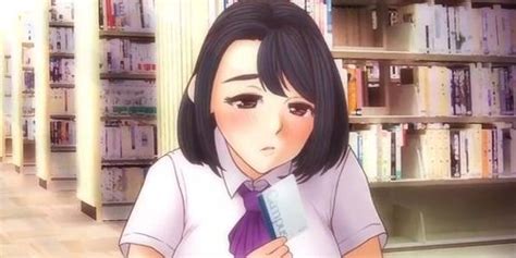 Elizabeth Starr In Super Tits And Tugs Part 1 Watch Part 2 On Bigtittyvideos Bigtittyvideos