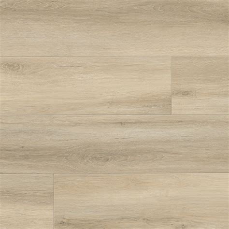 Rigidcore 977 Summit Collection Chiffon Floors Floating Floors Hornsby