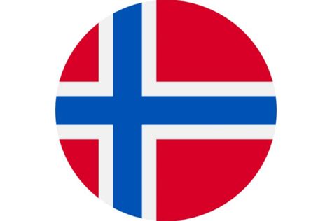 O Eta Do Reino Unido Para Cidad Os Noruegueses O Seu Guia Completo