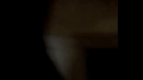 Trio Con Mi Mujer Videos Xvideos