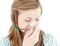 Allergic Bronchitis in Dehradun | ID: 9838440848