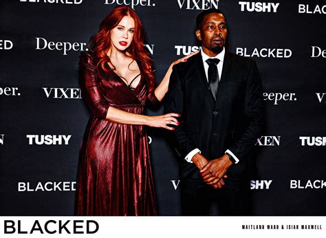 Maitland Ward Fame Blacked 014 946fb99b5933e256ebf6f5954cf60dcf Porn Pic