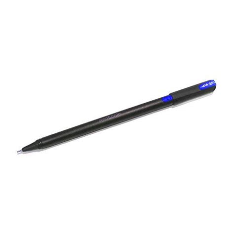 Pentonic Store - Buy Pentonic Products Online at Best Prices