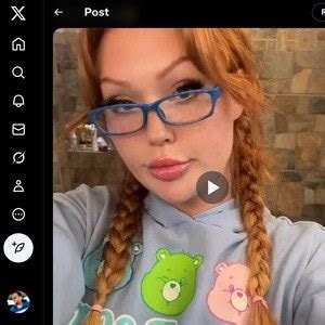 BambiDoe OnlyFans Porn Nude Content Review 678 Best Fansly Girls List Like Fansly