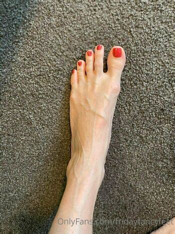 R E D L A D Y Yourredlady Nude OnlyFans The Fappening Plus