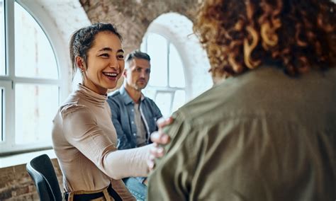 How mental health workers can improve workplace wellness | Benefits and ...