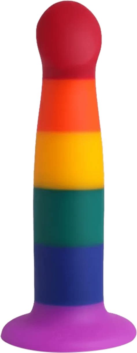 A Sós Go Play Íris Dildo Ventosa Beleza na Web