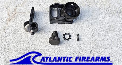 MP5 Kit - AtlanticFirearms.com