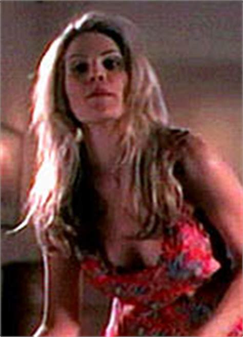 Tricia Lee Pascoe Nude Pics Videos Sex Tape