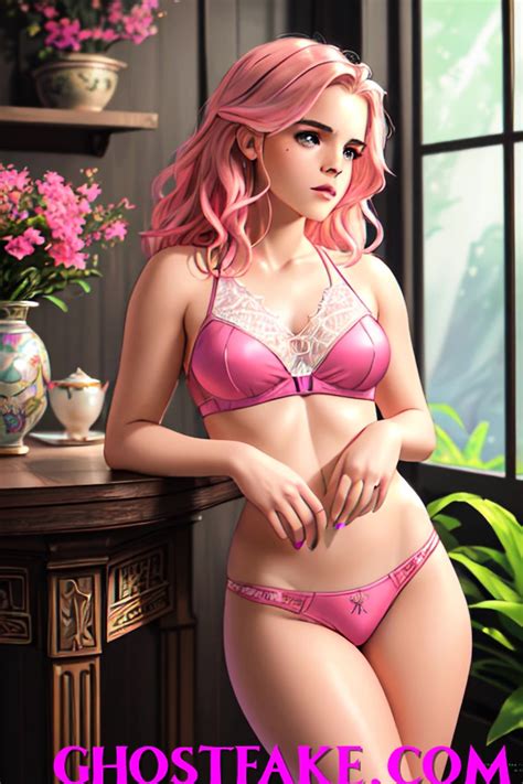 Emma Watson Hot Bukkake Orgies Gogo