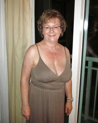 Dianne Canadian Slut Gramma Porn Pictures XXX Photos Sex Images 1249302 PICTOA