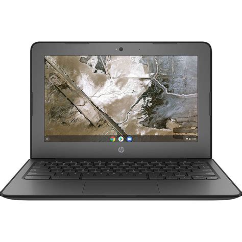 Customer Reviews Hp 11 G6 116 Pre Owned Chromebook Intel Celeron