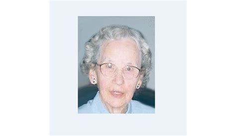 Lorena Hawkins Obituary 1917 2013 Legacy Remembers