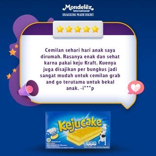 Jual Kraft Keju Cake Bolu Box 12x16g Kue Bolu Lembut Dengan Taburan