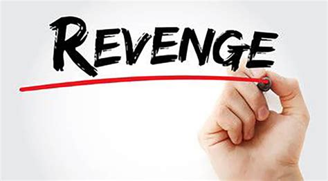What To Do If You Are A Victim Of Revenge Porn IPleaders