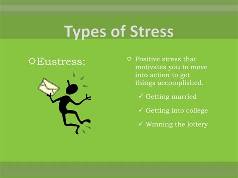 Ppt Stress Management Powerpoint Presentation Free Download Id 5044449