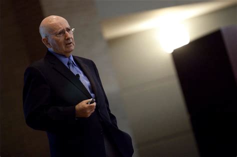 Philip Kotler The Father Of Modern Marketing And His Enduring Legacy