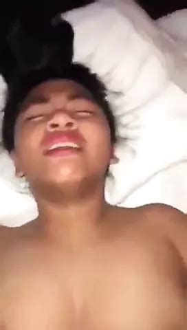 Hiri Kekeni Chinese Hogtied Ass Porn Xhamster