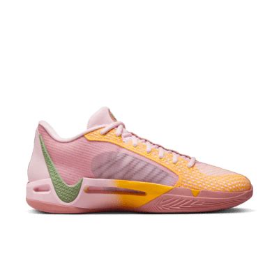 Sabrina West Coast Roots Zapatillas De Baloncesto Nike Es