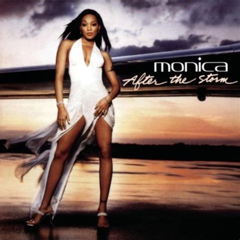 12 Most Popular Monica Songs to Listen to Now