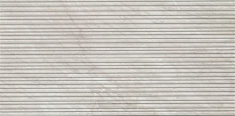 X Grigio Bardiglio Linea Honed Rectified Modern Tile X